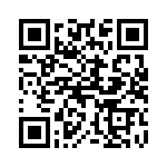 416F406X2IKR QRCode