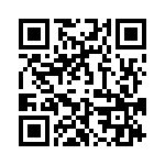 416F406X2ILR QRCode