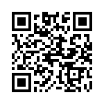 416F406X2ISR QRCode