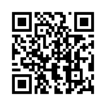 416F406X3AAT QRCode