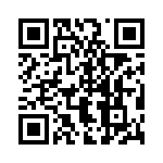 416F406X3ALR QRCode