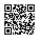 416F406X3CDR QRCode