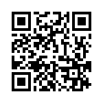 416F406X3CKR QRCode