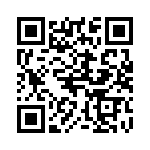 416F406X3IAT QRCode