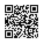 416F406X3IDT QRCode