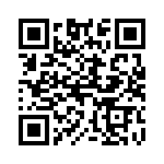 416F406X3ISR QRCode