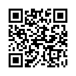 416F406X3IST QRCode