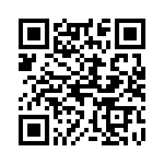 416F406X3ITT QRCode