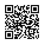 416F406XXADR QRCode