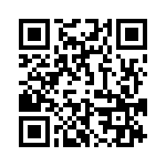 416F406XXAKR QRCode