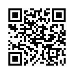 416F406XXAKT QRCode