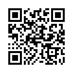 416F406XXALR QRCode