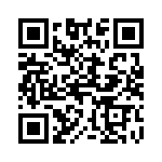 416F406XXASR QRCode