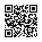 416F406XXCDT QRCode