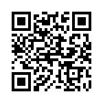 416F406XXCKT QRCode