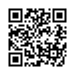 416F406XXCLR QRCode