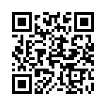 416F44011AKR QRCode