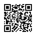 416F44011CAT QRCode