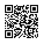 416F44011CTT QRCode