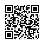 416F44012ADT QRCode