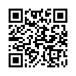 416F44012ATR QRCode