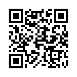 416F44012CTT QRCode