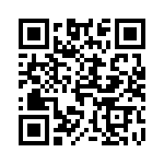 416F44012ISR QRCode