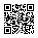 416F44013ASR QRCode