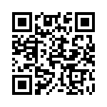 416F44013CTR QRCode