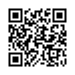 416F44013ILR QRCode