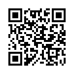 416F4401XATR QRCode