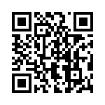 416F44022AST QRCode