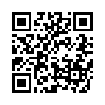 416F44022CTT QRCode