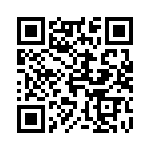 416F44022ITT QRCode