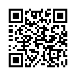 416F44023ATR QRCode