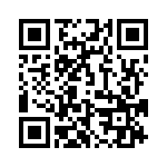 416F44023CDR QRCode