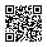 416F44025CAT QRCode