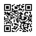 416F44025CLR QRCode