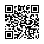 416F44025CSR QRCode