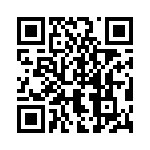 416F44025CTR QRCode