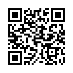 416F44025IDT QRCode