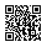 416F44025IKR QRCode