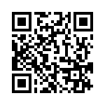 416F44033CLR QRCode