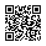 416F44035CDR QRCode