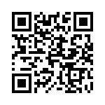 416F44035CDT QRCode