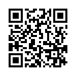 416F44035CKR QRCode