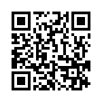 416F44035IDT QRCode