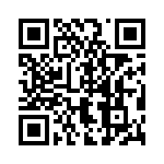 416F44035IKT QRCode