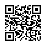 416F440X2ALT QRCode