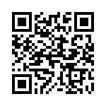 416F440X2ILT QRCode